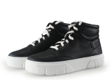 Timberland Hohe Sneaker
