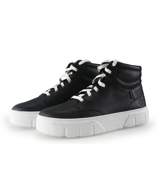 Timberland Hohe Sneaker