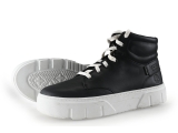 Timberland Hohe Sneaker