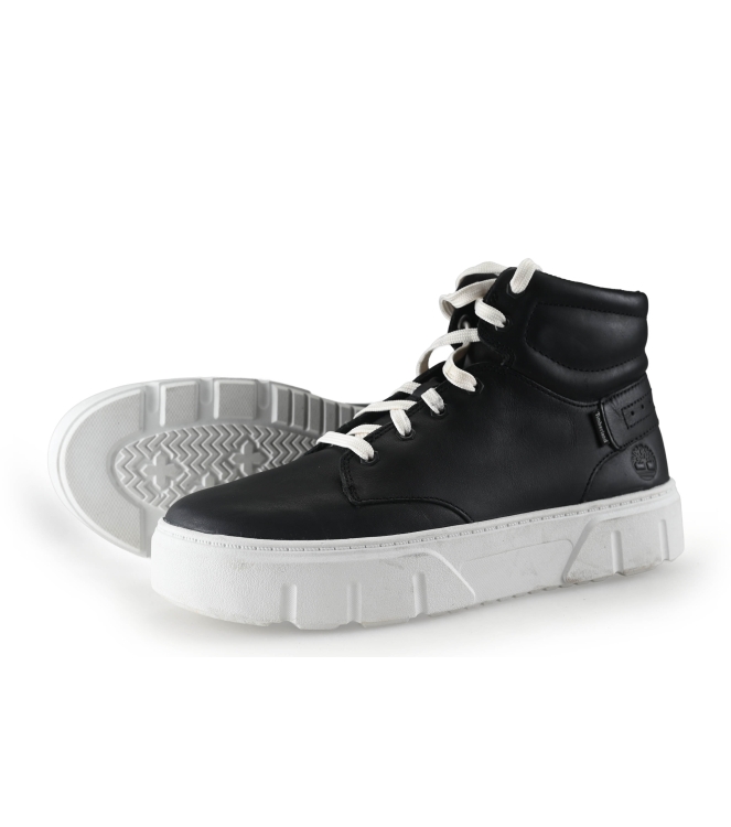 Timberland Hohe Sneaker