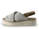 Timberland Sandalen