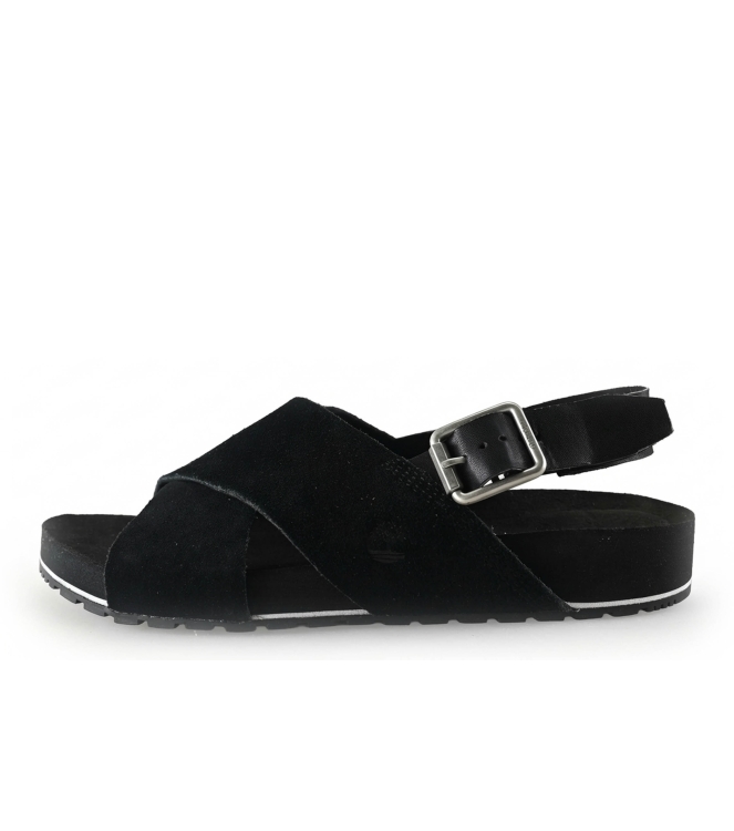 Timberland Sandalen