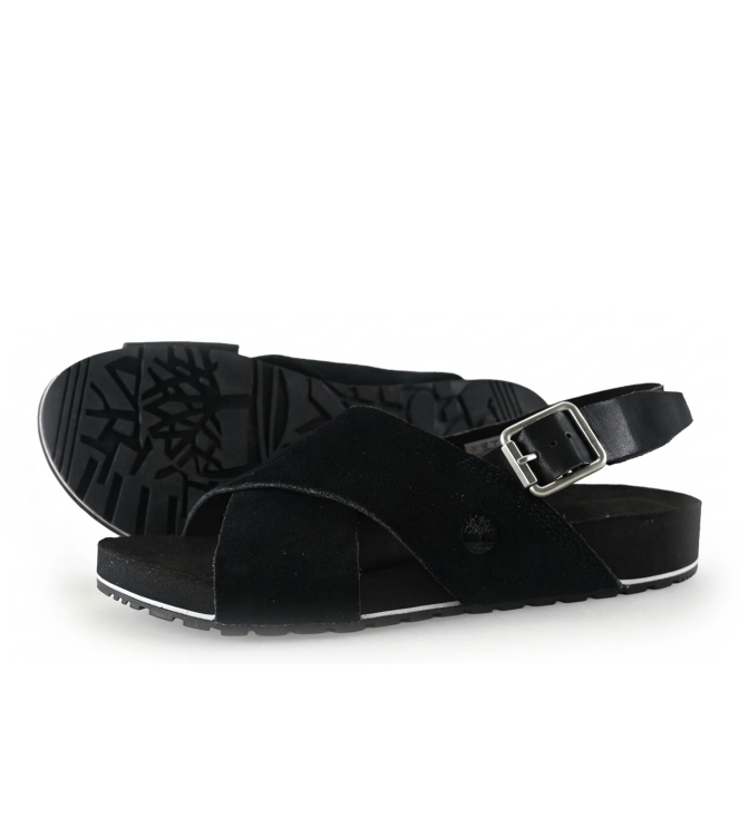Timberland Sandalen