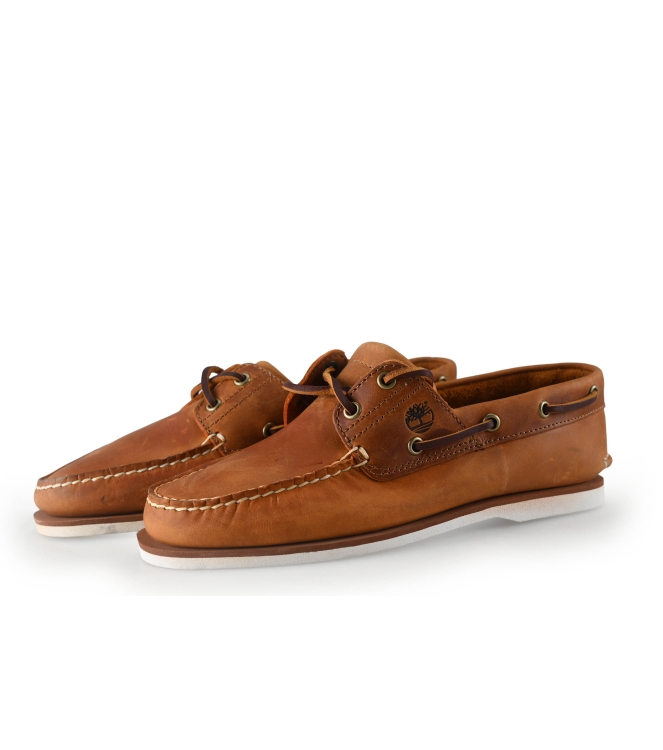 Timberland Bootsschuhe