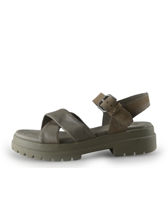 Timberland Sandalen Sonstiges 313219