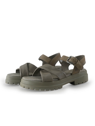 Timberland Sandalen Sonstiges 313219