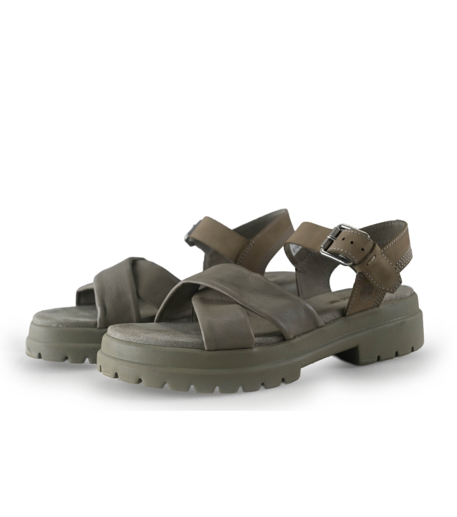 Timberland Sandalen