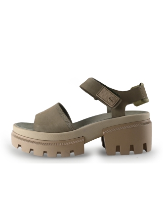 Timberland Sandalen Beige 313220