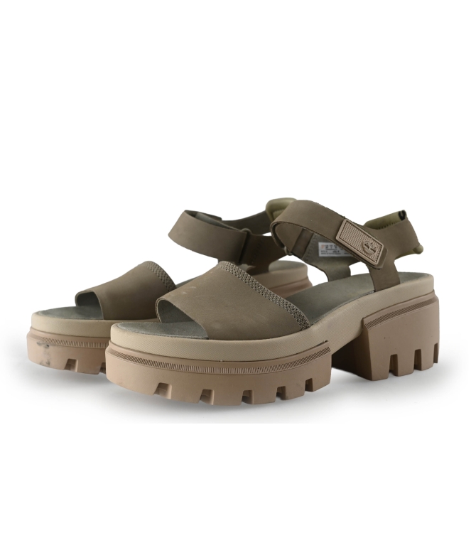Timberland Sandalen