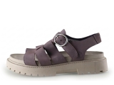 Timberland Sandalen