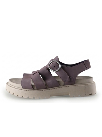 Timberland Sandalen Sonstiges 313221