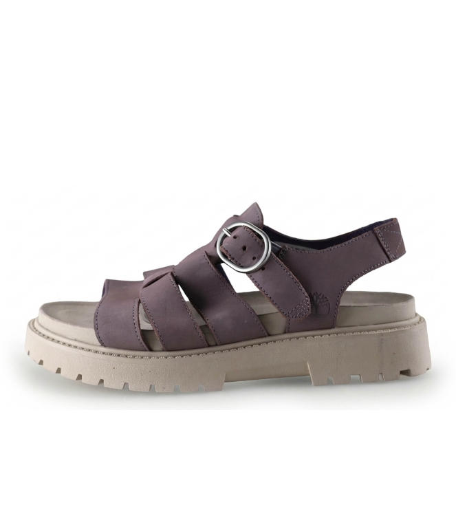 Timberland Sandalen