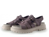 Timberland Sandalen