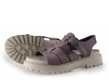 Timberland Sandalen