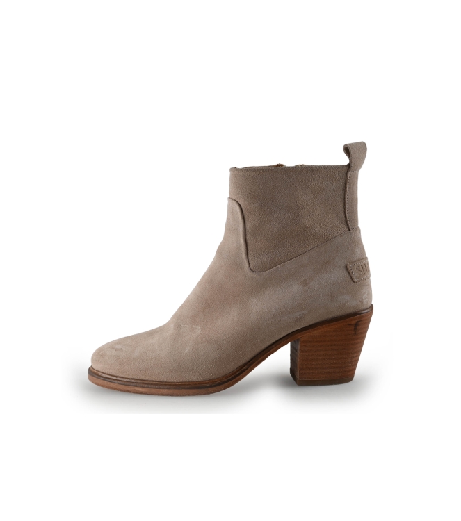 Shabbies Amsterdam Stiefeletten