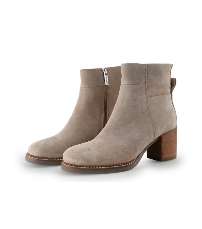 Shabbies Amsterdam Stiefeletten