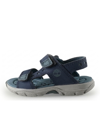 Timberland Sandalen Blau 313226