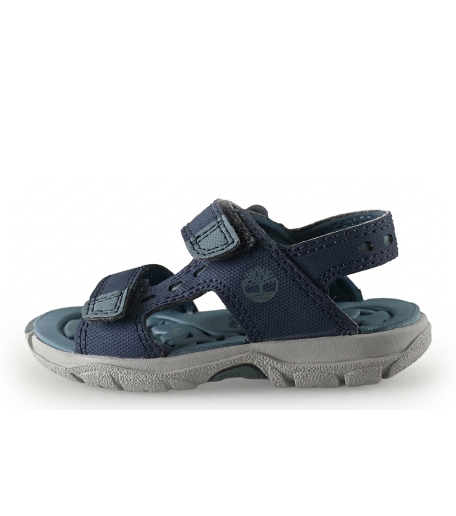 Timberland Sandalen