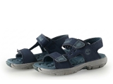 Timberland Sandalen