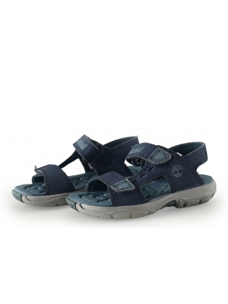 Timberland Sandalen Blau 313226