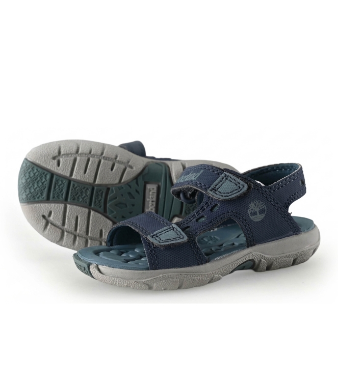 Timberland Sandalen
