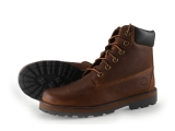 Timberland Schnürstiefel