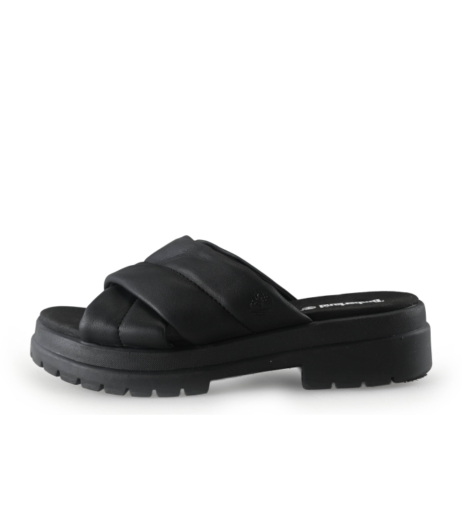 Timberland Mules Pantoletten