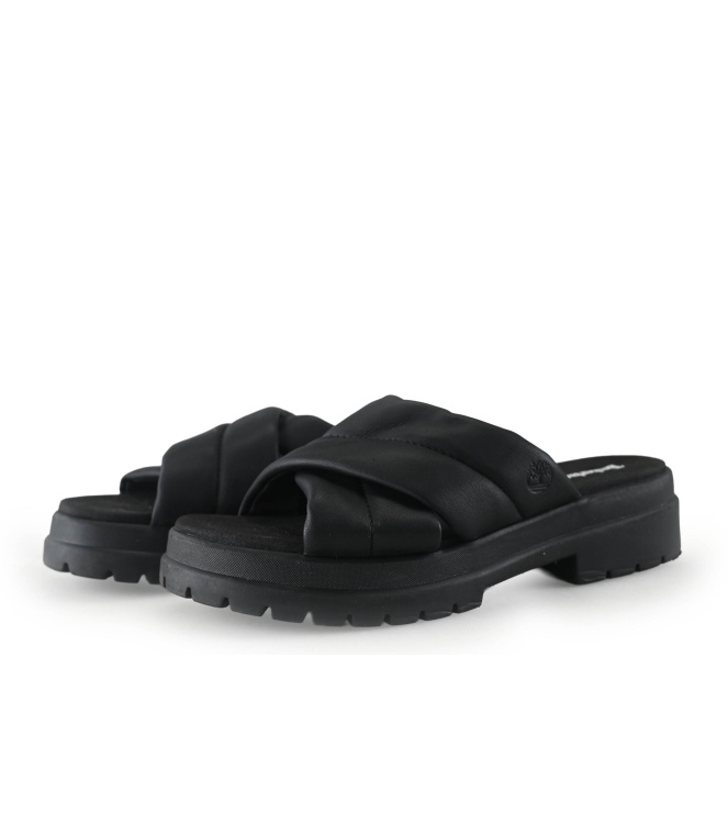 Timberland Mules Pantoletten