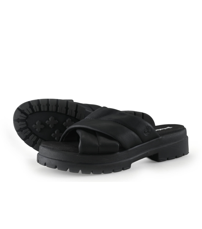 Timberland Mules Pantoletten