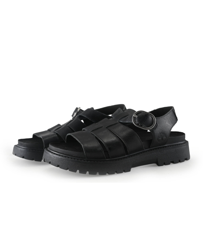 Timberland Sandalen
