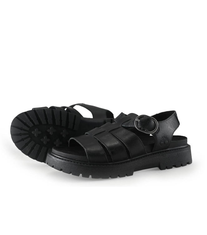 Timberland Sandalen