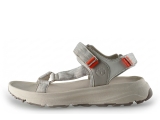 Timberland Sandalen