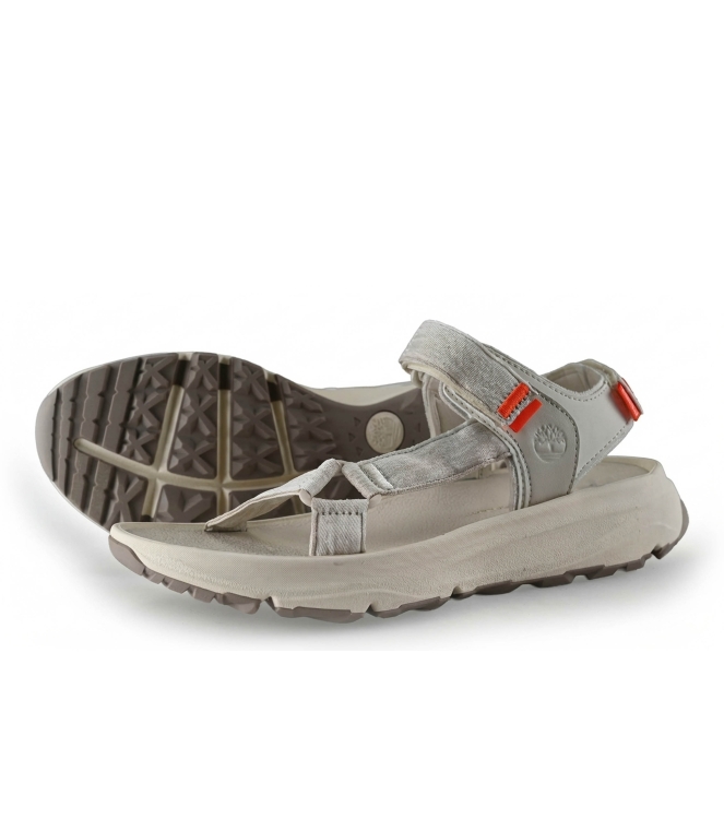 Timberland Sandalen