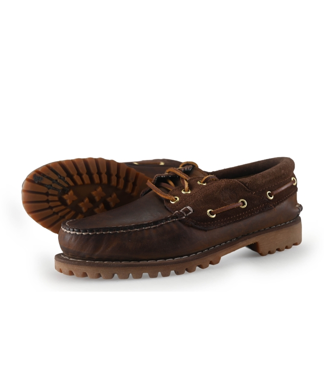 Timberland Bootsschuhe