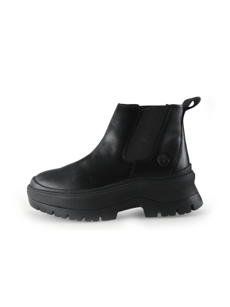 Timberland Stiefeletten Schwarz 313234