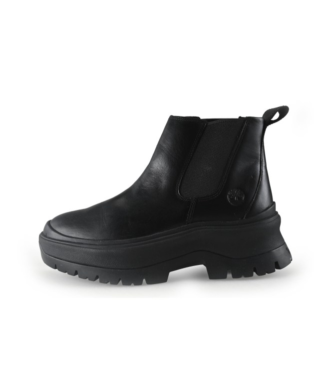 Timberland Stiefeletten