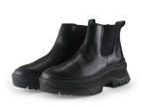 Timberland Stiefeletten