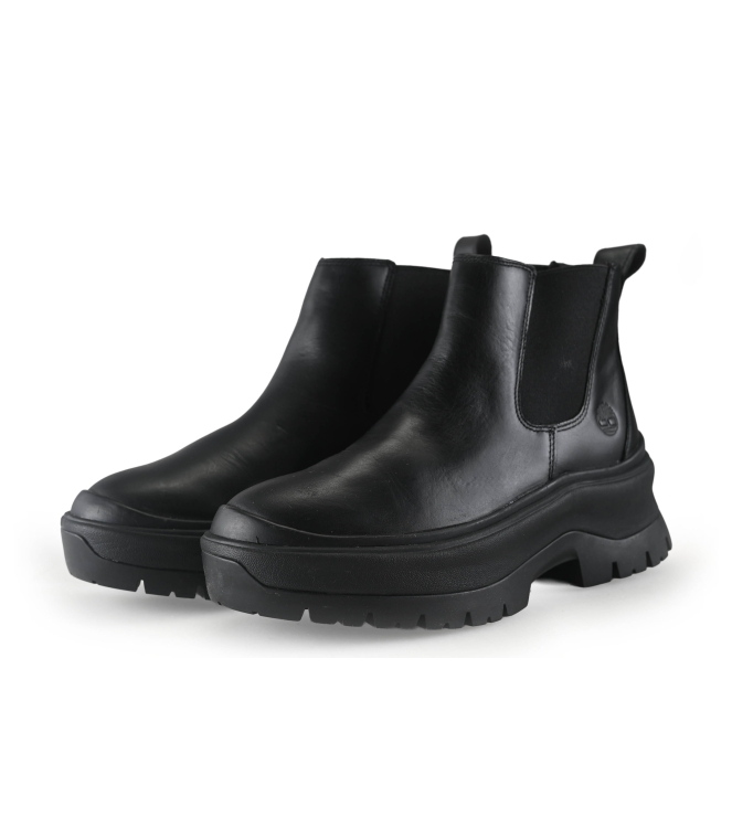 Timberland Stiefeletten