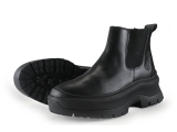 Timberland Stiefeletten