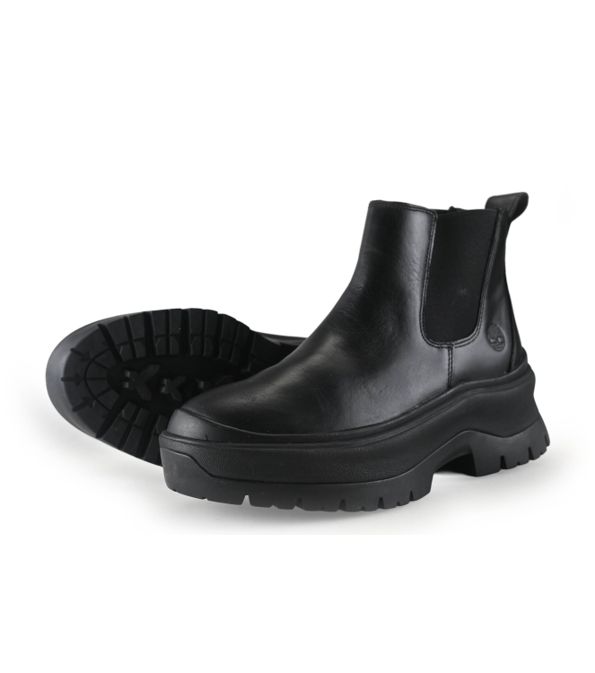 Timberland Stiefeletten