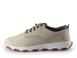Timberland Wanderschuhe