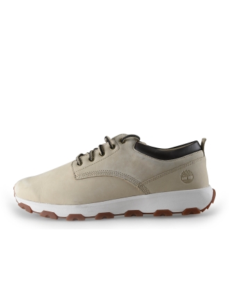 Timberland Wanderschuhe Beige 313235