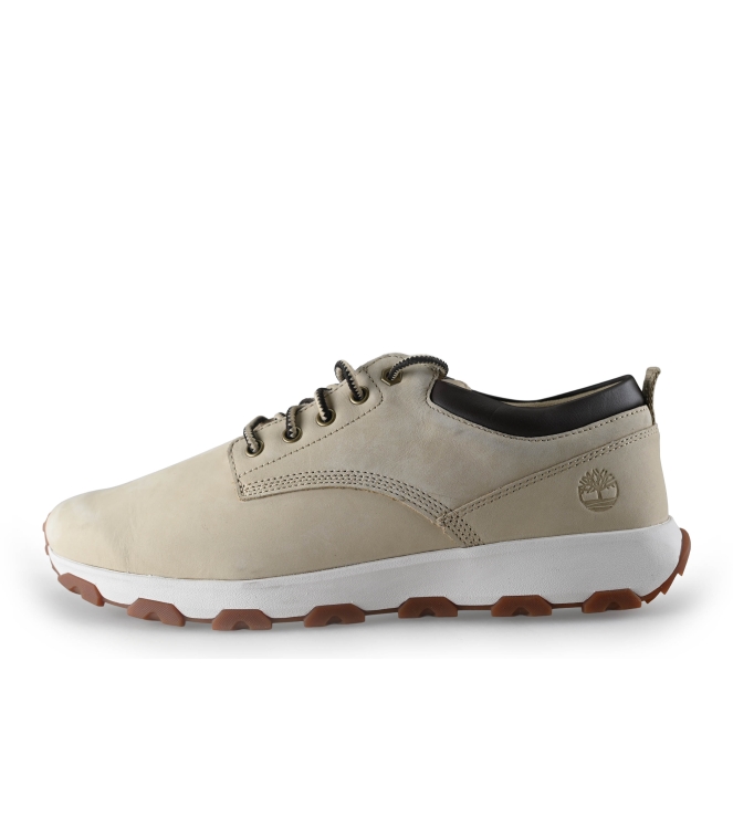 Timberland Wanderschuhe