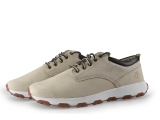 Timberland Wanderschuhe