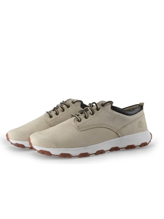 Timberland Wanderschuhe Beige 313235