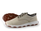 Timberland Wanderschuhe