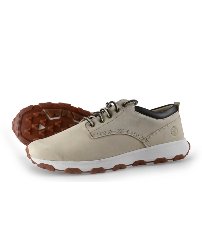 Timberland Wanderschuhe
