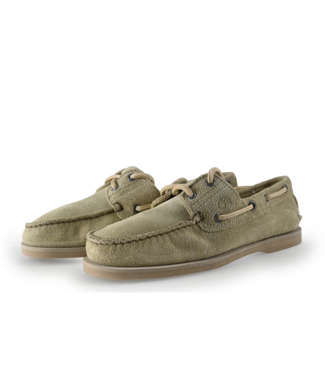 Timberland Schnürschuhe