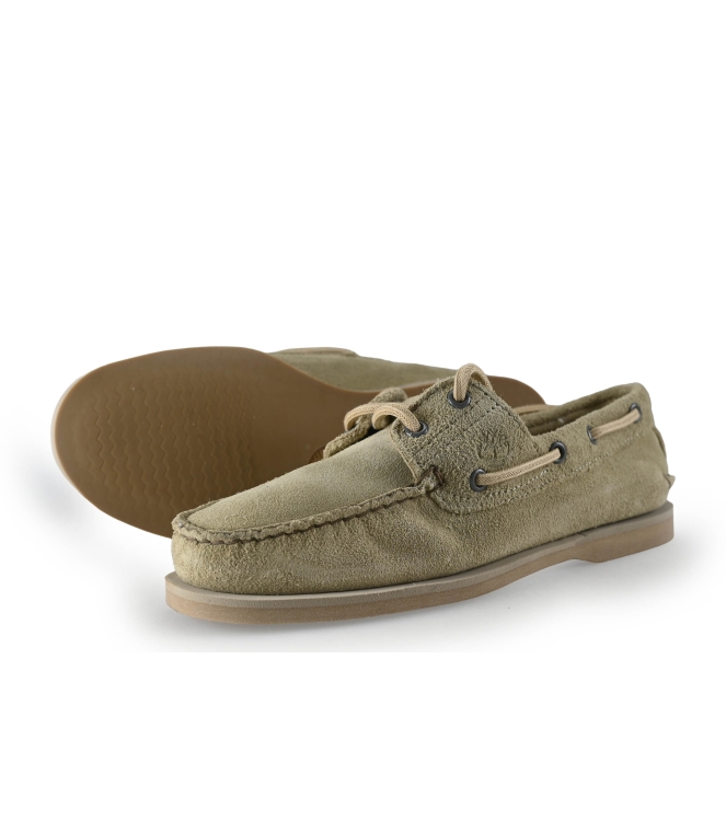 Timberland Schnürschuhe