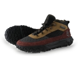 Timberland Hohe Sneaker